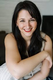 Gather Birth Cooperative