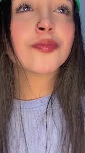 Origen y Sentimientos en Ecuador