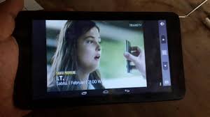 Nama email * pesan * menu halaman statis. Tab Tv Merk Advan Mito Beyond Ram 512 Ada Tv Analog Tanpa Kuota Shopee Indonesia