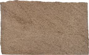 Granite countertops installation from showroom to completion. Amarello Ornamental Precision Stone Design