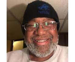 James Walls Obituary (2019)