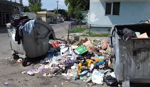 Cuantumul taxelor de salubrizare pentru anul 2019: PrimÄƒria Sectorului 2 Vrea SÄƒ Majoreze Taxa De Salubritate Care E Motivul AÈ™a È™i Pe Dincolo