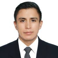 1400+ perfiles de «Alex Ramos