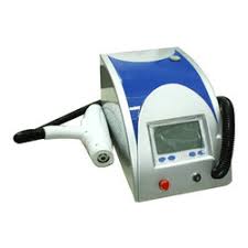Laser Tattoo Removal Equipment In Mumbai À¤² À¤œà¤° À¤Ÿ À¤Ÿ À¤° À¤® À¤µà¤² À¤‡à¤• À¤µ À¤ªà¤® À¤Ÿ À¤® À¤¬à¤ˆ Maharashtra Get Latest Price From Suppliers Of Laser Tattoo Removal Equipment In Mumbai