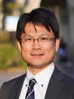 ASim2024 │ Committee