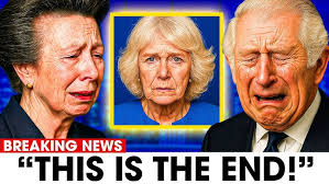 Meet Terry Montes, Principal Coach Archie Duran Elementary