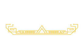 All vectors pngs logos icons editables. Pin On Interior Design 2019