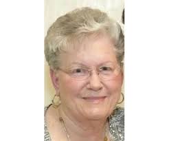 Hazel Alberta "Birdie" Rousse Obituary (2022)