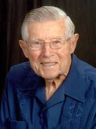 Roger Koons, Obituary