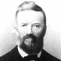 Johannes Zahler (1828–1894)