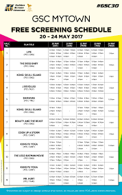 We would like to show you a description here but the site won't allow us. Tayangan Movie Percuma Di Gcs Mytown