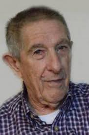 Search William Siegel Obituaries and Funeral Services