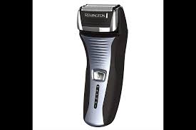 You can use this trimmer to trim hairs in difficult to reach places such as your nostrils and ears. 3ajq8hmdrluirm
