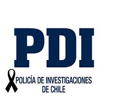 Esto ocurre la misma jornada en que la fiscalía metropolitana sur anunció nuevas. El Soldado Desconocido On Twitter De Luto Por El Fallecimiento De La Subinspectora Valeria Vivanco Caru Nuevamente La Delincuencia Volvio A Vencer Espero Que El Presidente Tenga La Decencia De No Ir