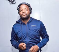 Free mp3 music download studio alice. Download De Mthuda Sbalabala Zamusic