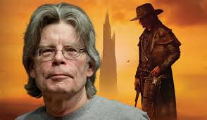 7 Stephen King Movies to Watch That Have Dark Tower Connections -  ComicBook.com