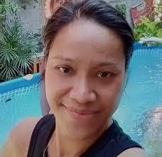 Richard Gabay's Instagram, Twitter & Facebook