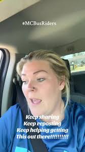 Jeff Ebert Muhlenberg Principal