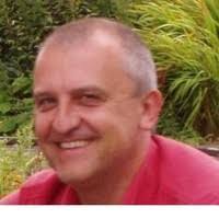 Andy Soper Email & Phone Number