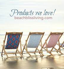 Free shipping on qualified orders. European Style Folding Beach Sling Chairs Beach Bliss Living Beach Sling Chair Beach Chairs