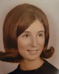 McKeesport and Mon-Yough Obituaries