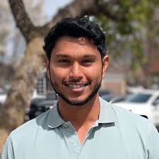 Facility Engineering Archives