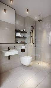 Ristrutturazione Bagno 2021 Guida Completa Con Foto Video Badkamer Modern Badkamer Ontwerp Badkamerideeen