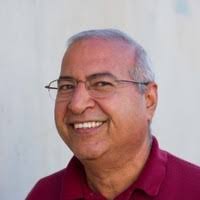 Lindy Carter Email & Phone Number