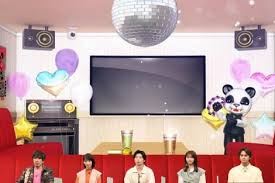 波瑠が6月スタートの月9ドラマに初主演、田中圭や岸優太（king & prince）、北村匠海、岡崎紗絵と共演する「ナイト・ドクター」で夜間救急専門の医師役を演じることになった。 #ナイトドクター #岸優太 cinemacafe.net/article/2021/0… 5kbhb7 Wspavqm