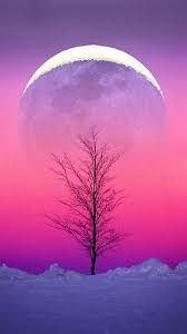 See more ideas about sky, pretty sky, sky aesthetic. Pure Aesthetic Cold Sky View Iphone 8 Wallpapers Free Download