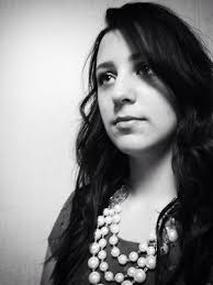 SCC ART 140 Spring 2014 MWF