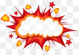 We did not find results for: Explosion Png Cartoon Explosion Fire Explosion Comic Book Explosion Explosion Sprite Explosion Background Cannon Explosion Head Explosion Dynamite Explosion Cleanpng Kisspng