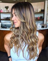 Beauty locks extension hair salon is premier hair extensions salon in miami and miami beach area. Balayage Blonde Hair Salon Near Me