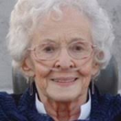 Mayotte Family Obituaries