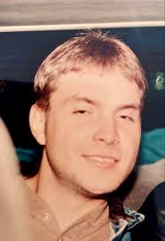 Ernest "Bunkie" Sharp, Jr. Obituary August 8, 2024