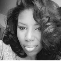 Lakeisha Porter-Horne