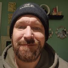 Can I increase tongue weight capacity beyond 350lbs?