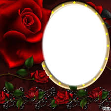 © © all rights reserved. Fotomontage 8 Martie Pixiz