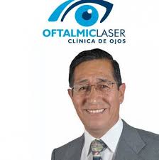 Dr. Edgar Angel Hidalgo Pecho