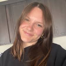 How do I get a free birthday coffee? My birthday is in two days.