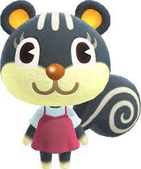 Figure out which art pieces are real and which are forgeries. Blaire Animal Crossing Wiki Nookipedia