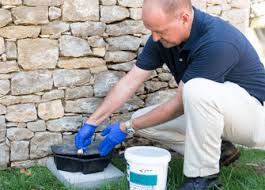 Licensed technicians with extensive training eradicate bed bugs and fleas with the pesticides suspend. Montgomery Exterminating Tulsa Ok Pest Control Experts