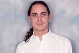 Parents finally find out their missing son is safe after 13 years