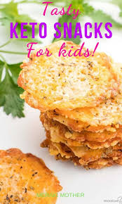 Pin On Easy Healthy Tasty Recipes