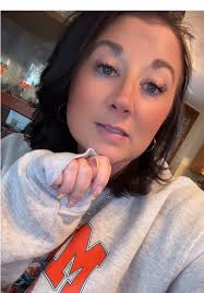 Morgan Joyner Teacher