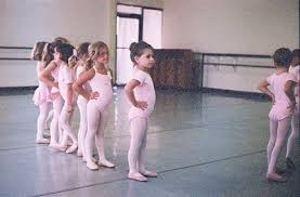 Most Beautiful Darling Baby Ballerina Hello Baby Little Ballerina