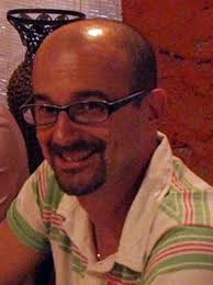 Pierre PEYRON (SARRIANS, AVIGNON)