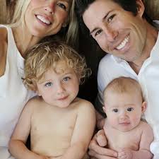 Peak Dentistry: Vail's Family Dentist for Cosmetic and General Dentistry