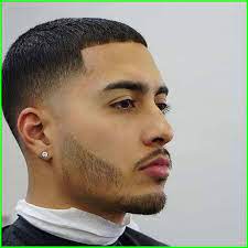 5 Dollar Haircuts 7773 21 Hair Cuttery Mens Hairstyles Best Hairstyles Mens Hairstyles Undercut Trending Hairstyles For Men Mens Hairstyles