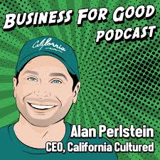 Chocolate without Cocoa Farming: The California Cultured Journey